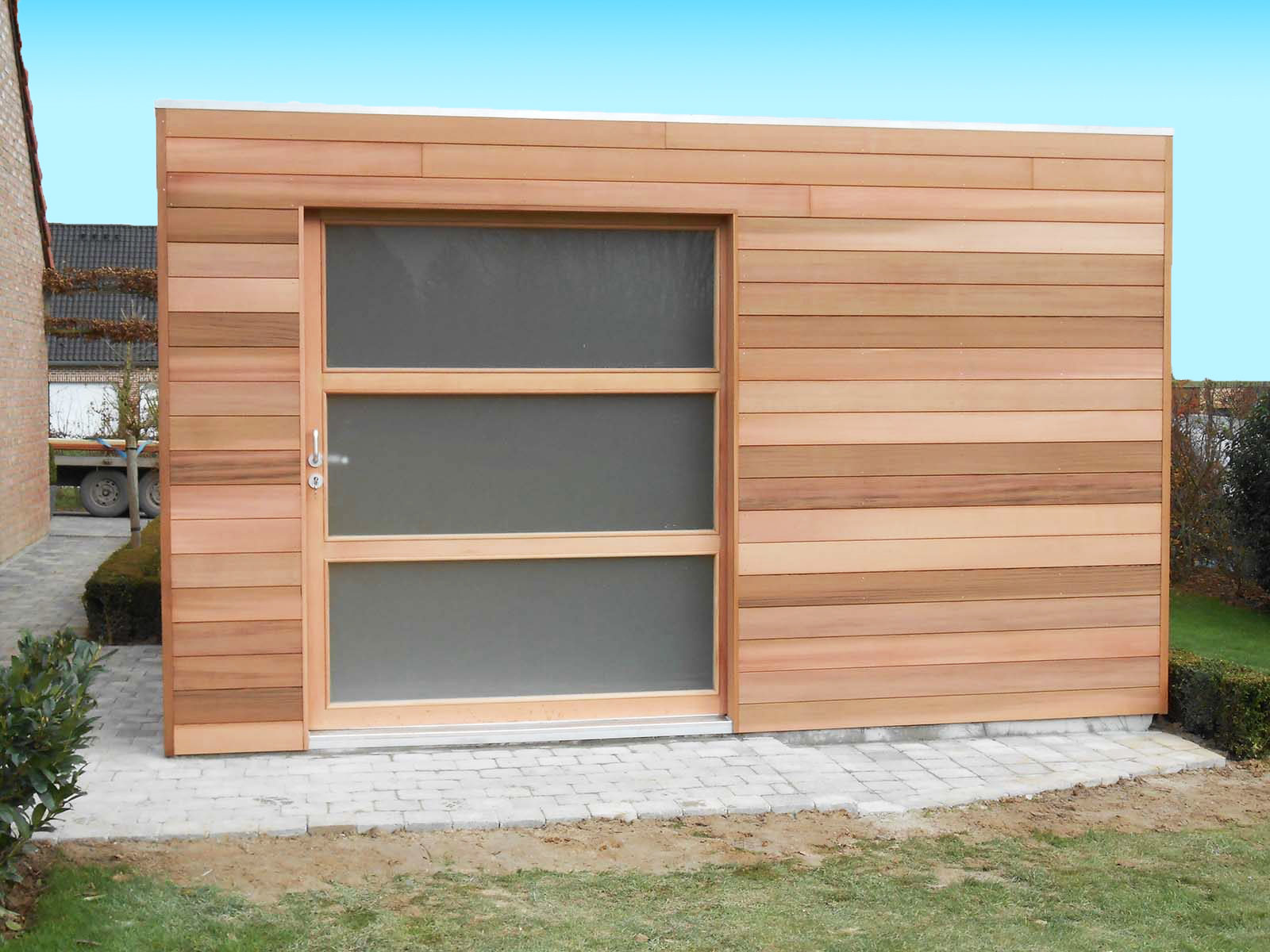 abri-quadro-red-cedar-1600×1200