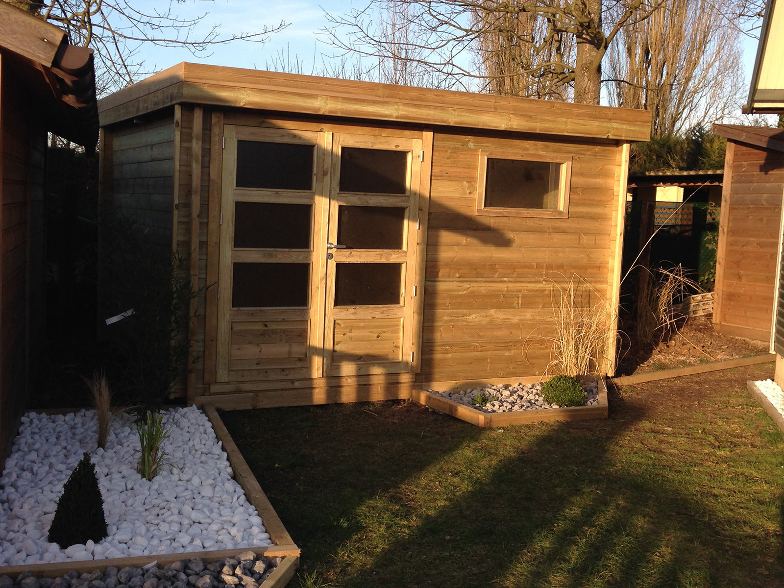 abri-jardin-contemporain-383-283