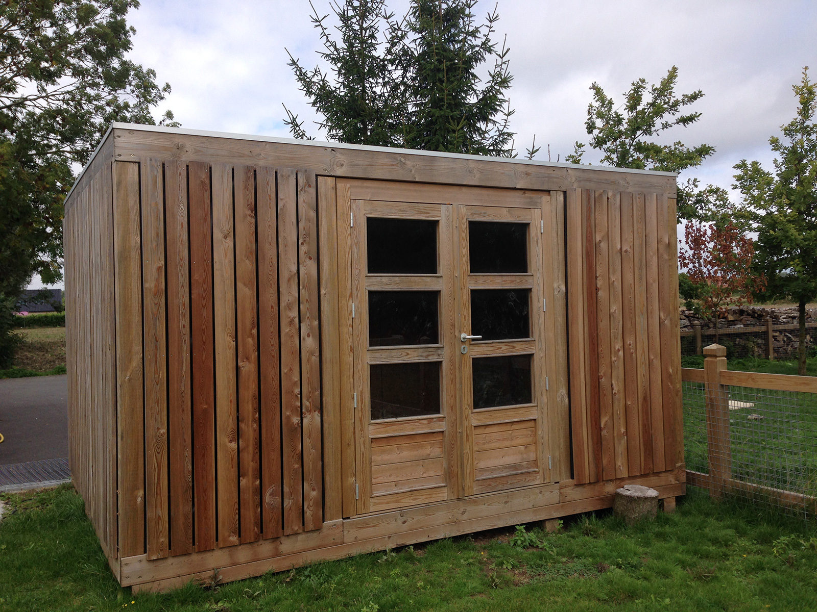 abri-jardin-quadro-400-300